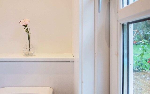 Holiday Home in Rødby