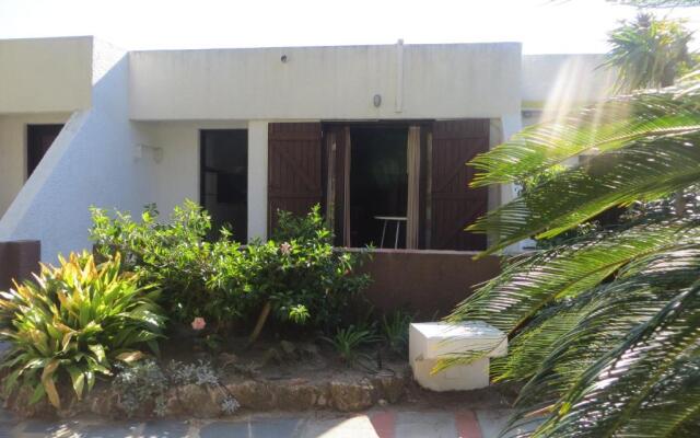Vilamoura Guest House Planalto