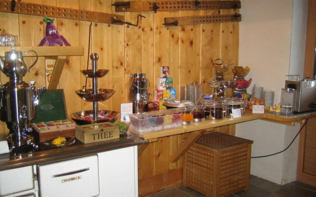 Sylpaulerhof