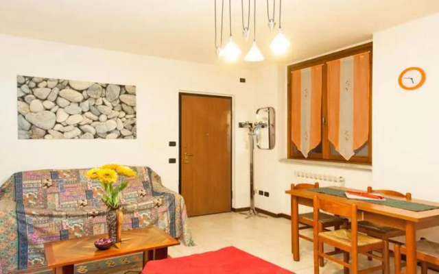 Rentopolis Caduti - Arese Rho Fiera