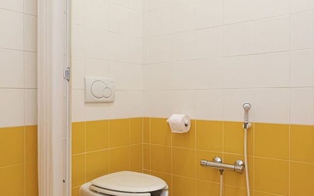 Villa Noemi BedBreakfast