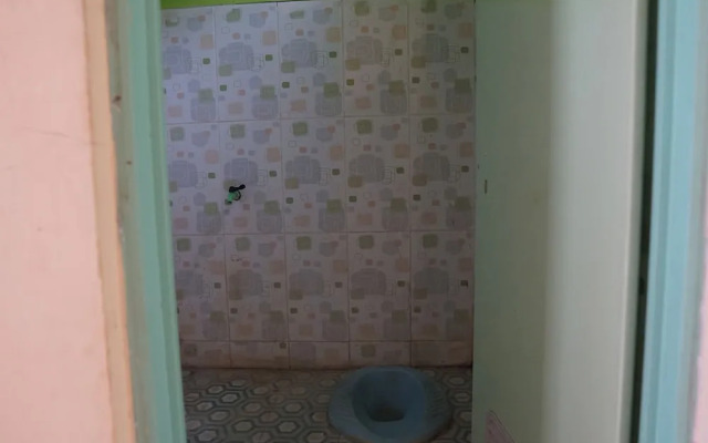 Hotel O Rumah Kos Arafah Syariah