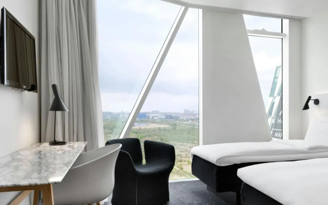 AC Hotel Bella Sky Copenhagen