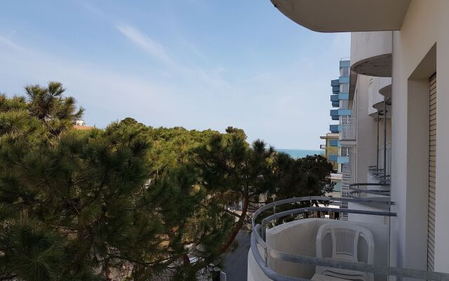 Hotel Ceccarini 9
