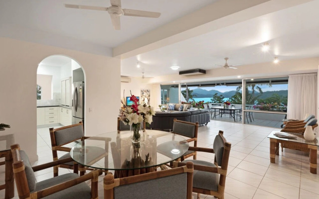 Bella Vista East 4