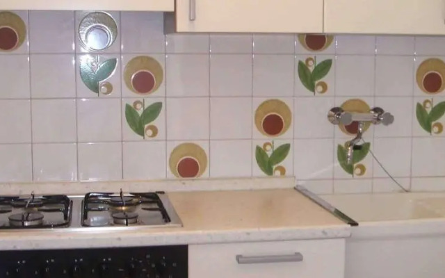 Appartamenti Raineri