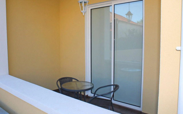 Monte Carlo Love Porto Guesthouse
