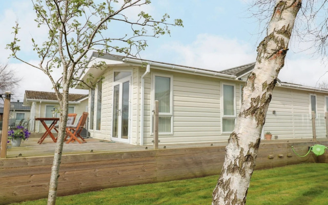 Plot 32
