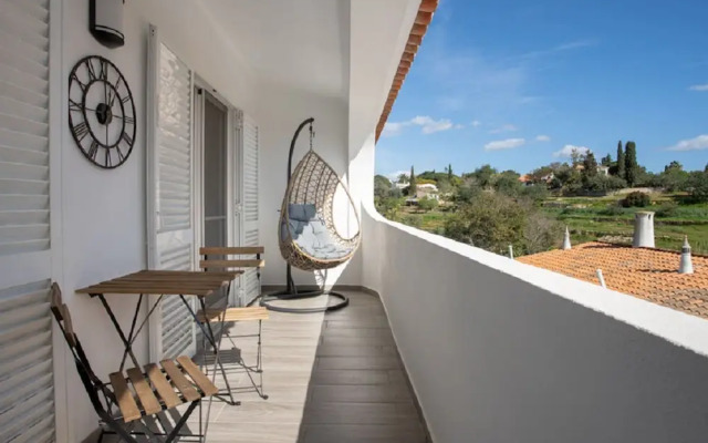 Casa Covo Superb House Sea Views and Pool Grea