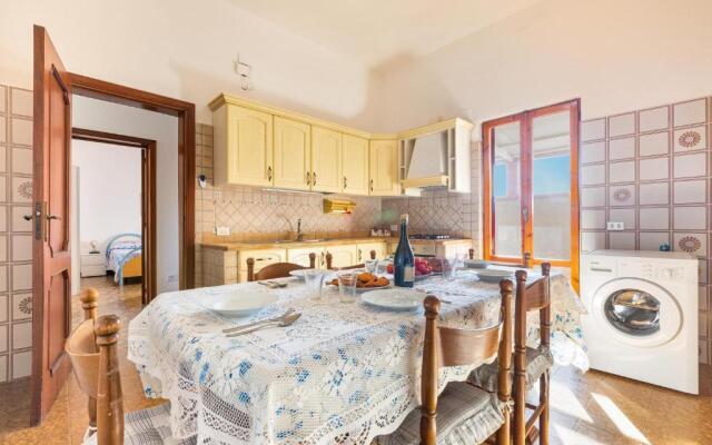 2180 Villetta Degli Archi