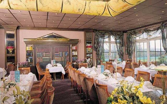 Ramada Britannia Hannover