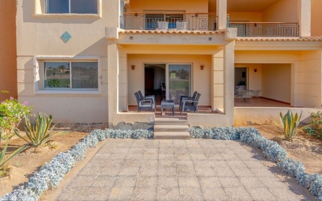 Vesta - Superior Villa III - 2BR - Wadi Jebal