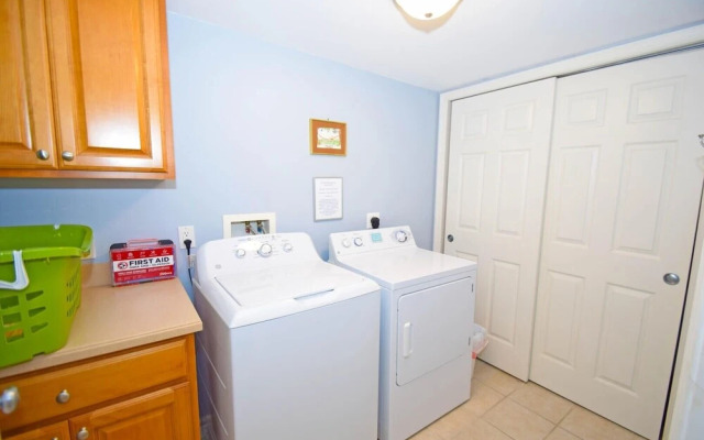 Bel Mare 101 3 Bedroom Condo