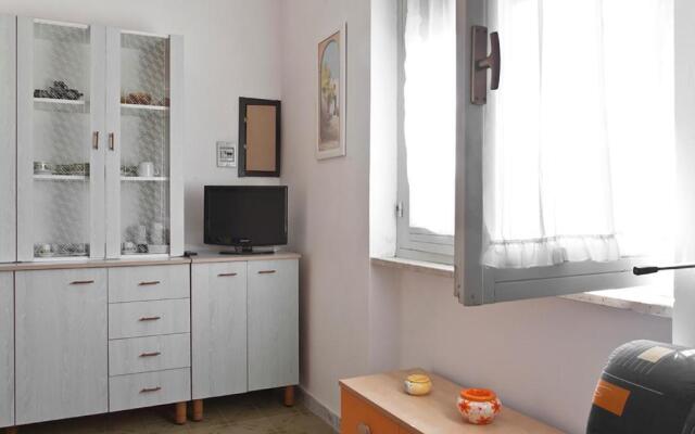 Holiday Apartment Adria M111