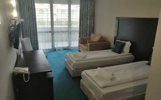 Maraya Hotel Bansko