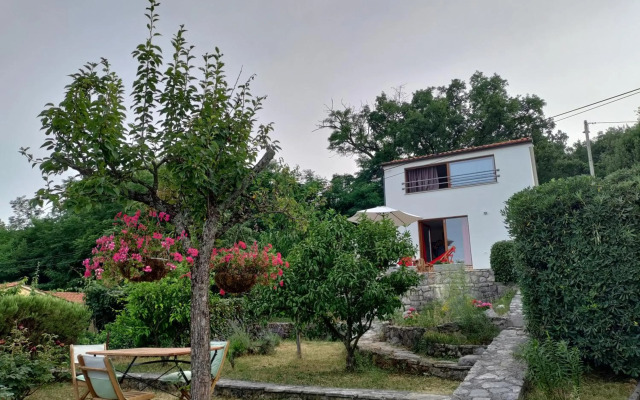 Perla Apartment