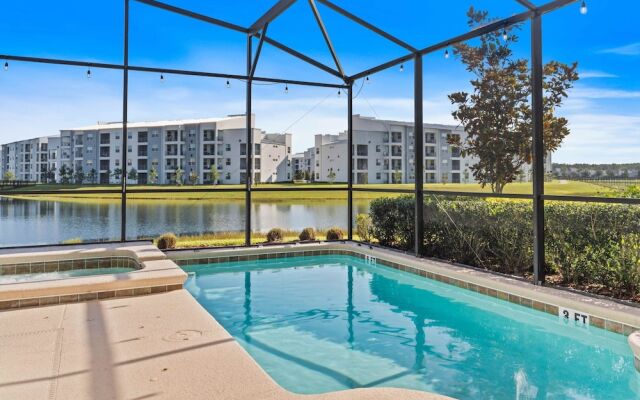 4737 Kings Castle Circle