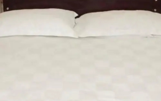 Dezhou Xinlong Guest House