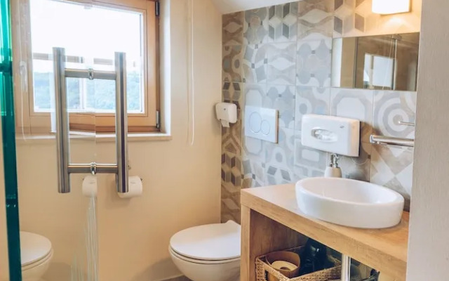 Tri lučke hotel & restaurant