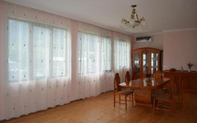 Guesthouse Natalie