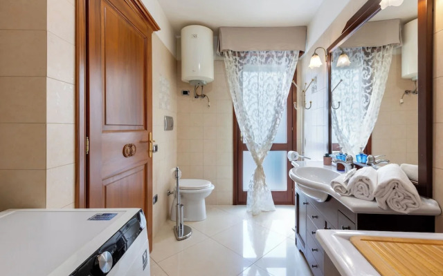 La Casa di Tonina