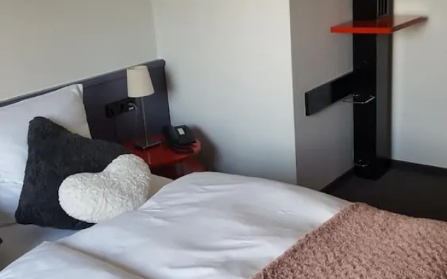 Beauty & Wohlfühl Hotel