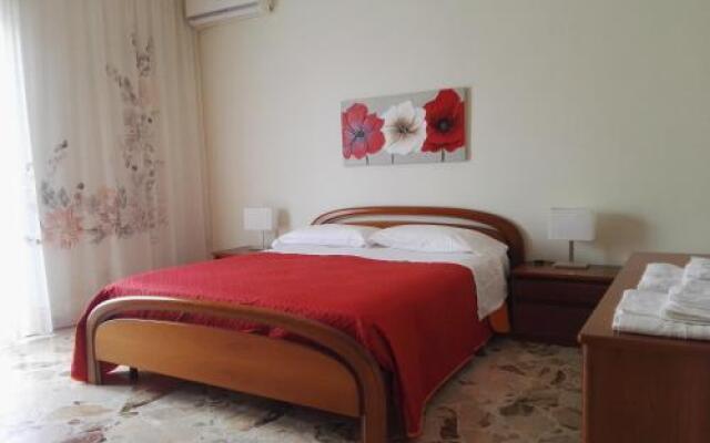 Casa Vacanze Smeraldo