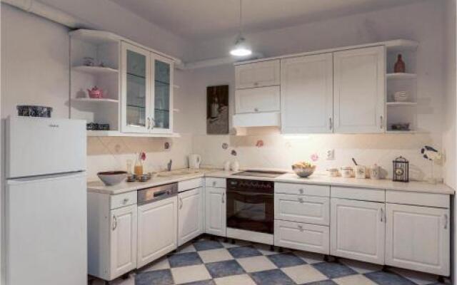 Holiday home Pasadur bb III