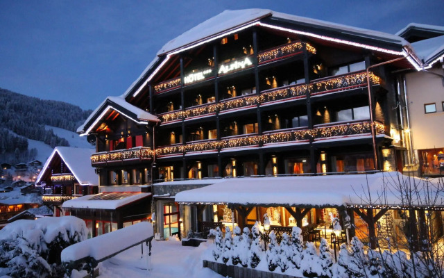 hotelImage