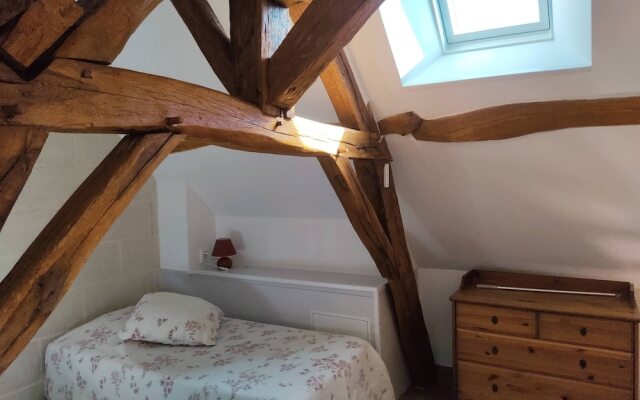 La Haute Traversière