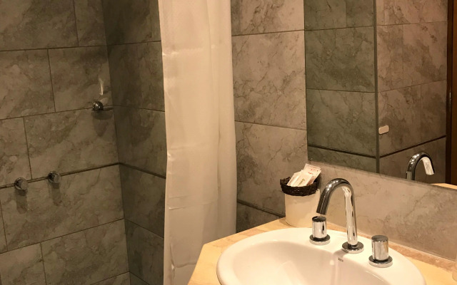 Hotel Select