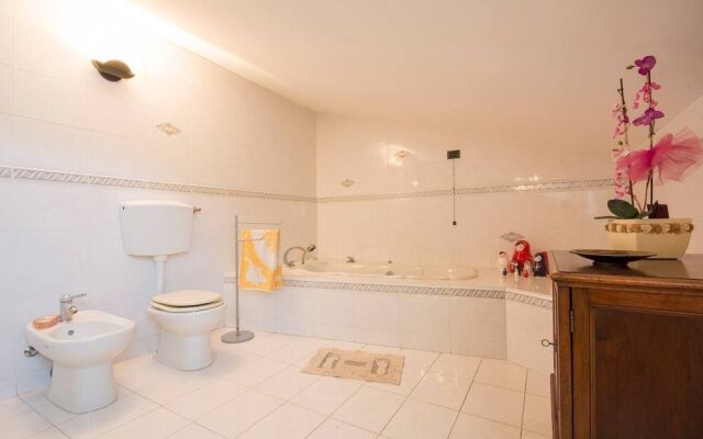 JOIVY Shared Villa Nature&relax