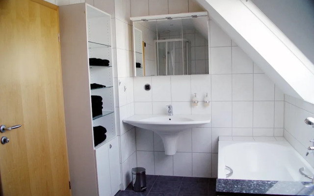 La Domus Premium