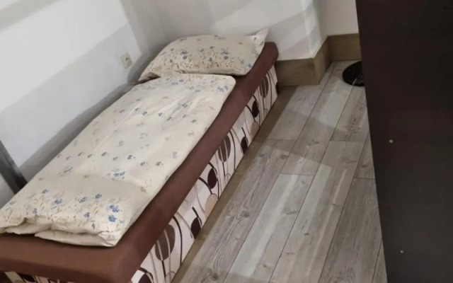 Apartman Ambrak č.3