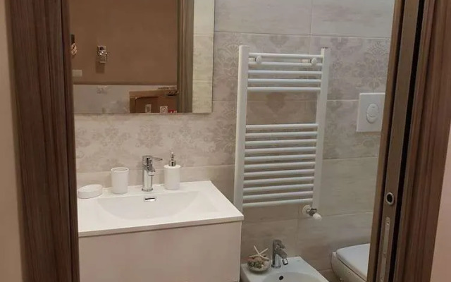 B&B la Casa di Martina