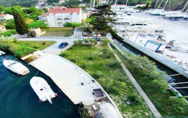 Apartments Lorena