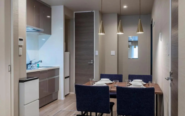 hotel aima