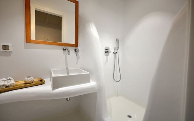 Mykonos Ark Villas