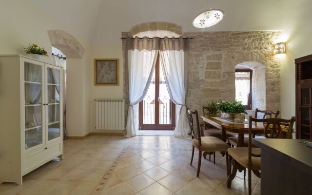 Bed And Breakfast Di Maria Chiara