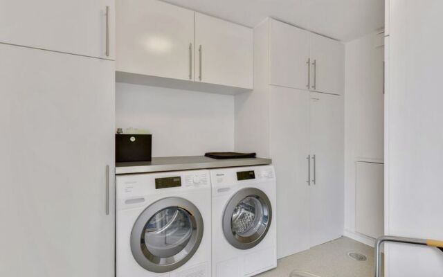 "Martina" - 2km from the sea in Western Jutland