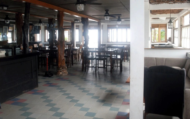 Sea Front Inn