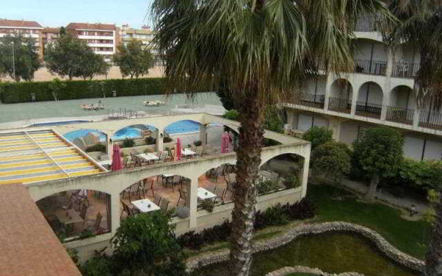 Jardins Del Mar 59