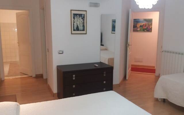 Settimo Cielo B&B