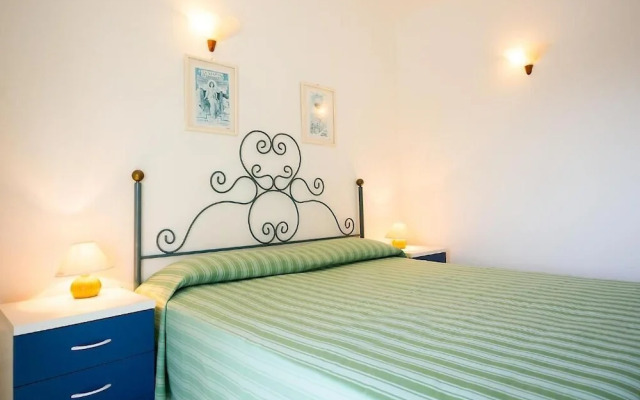 Hotiday Apartment Collection - Villa Alba