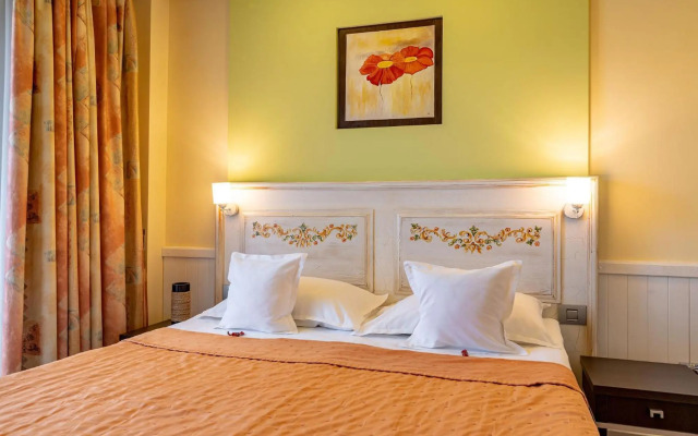 Casa Freya - Bed & Breakfast