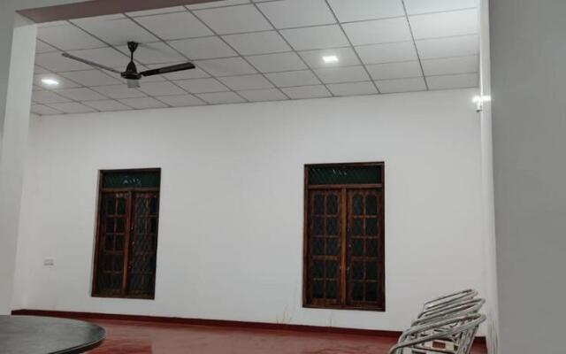 Induwara Rest2Guest Rajarata (Induwara R2G)