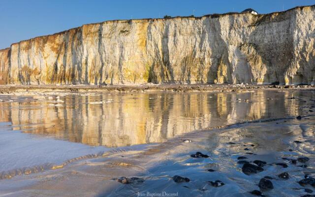 Le 101 - Les Locations Isahora