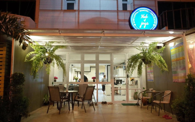 hotelImage