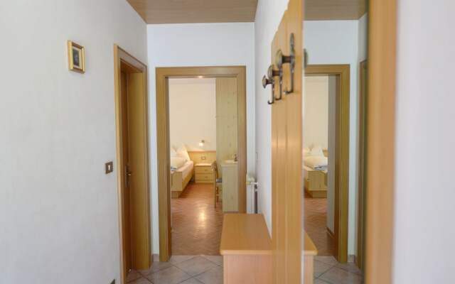 Apartment 4 Holiday - Jasmin