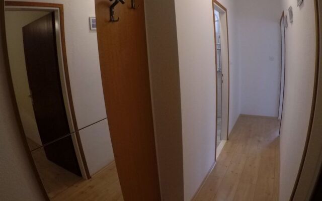 Comfortable Apartment in Stari Grad